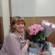 ���������� �����������, ���� ������� ����, 48 ���, ������������ ��� ������, ����� � ���������