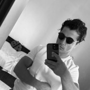  Villa San Giovanni,   Alexander, 29 ,   ,   , c 