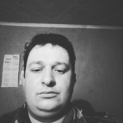  ,   , 34 ,   ,   , c , 