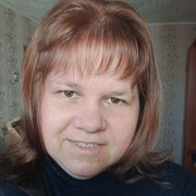  ,   , 47 ,     , c 