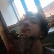  ,   , 23 ,   ,   , 