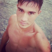  ,  , 30