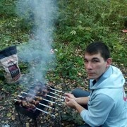 ���������� �����-���������, ���� ������� ����, 34 ����, ������������ ��� ����� � ���������, c�������� ���������