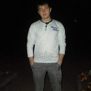  ,   Maxim, 35 ,   