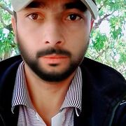 ���������� ������, ���� ������� �������, 35 ���, ������������ ��� ������, ����� � ���������