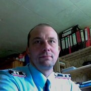  ,  davidwilliam, 58
