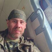  ,   , 46 ,   ,   , 
