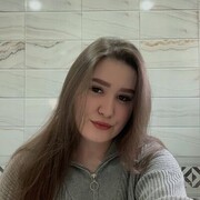  ,  , 28