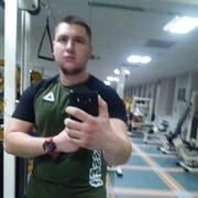  ,   Artem, 28 ,   ,   , c 