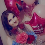  ,   , 35 ,   c 