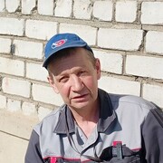  ,   , 61 ,   ,   , c 