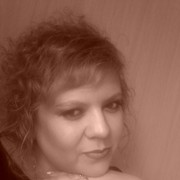 ���������� ������, ���� ������� �����, 46 ���, ������������ ��� ������, ����� � ���������, c�������� ���������