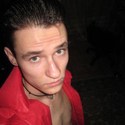  ,   Pavel_Shmidt, 34 ,   ,   , c , 
