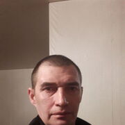  ,   , 46 ,   , 