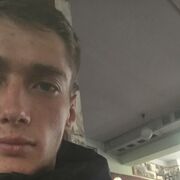 ���������� ������, ���� ����� �������, 24 ����, ������������ ��� ������, ����� � ���������, c�������� ���������, ���������