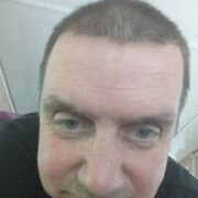  ,   , 49 ,   c 