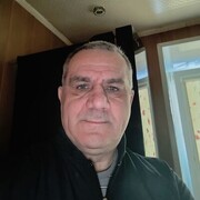  --,  , 58