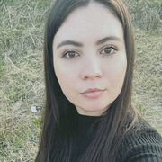  ,  , 27