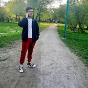 -,   , 25 ,   ,   