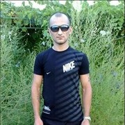  -,   , 38 ,   