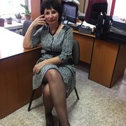  ,   , 58 ,   ,   , c 
