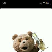 ���������� ������, ���� ������� Narek, 28 ���, ������������ ��� ������, ����� � ���������