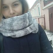 ���������� �����-���������, ���� ������� �����, 22 ����, ������������ ��� ����� � ���������, c�������� ���������