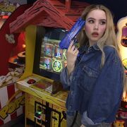  ,   , 22 ,   ,   
