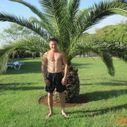  ,   , 43 ,   