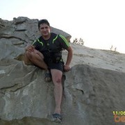  ,   Sfor33, 44 ,   ,   , c 