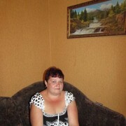  ,   Elena, 43 ,   ,   , 