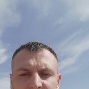 ���������� ��������, ���� ������� ����, 35 ���, ������������ ��� ������, ����� � ���������, c�������� ���������