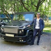  ,   , 37 ,   ,   , c 
