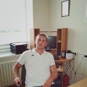 ���������� ������, ���� ������� ������, 39 ���, ������������ ��� ������