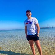 ���������� �����������, ���� ������� ������, 41 ���, ������������ ��� ������, ����� � ���������