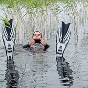 ���������� �����-���������, ���� ������� ���������, 37 ���, ������������ ��� ������, ����� � ���������, c�������� ���������, ���������