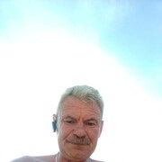  Skoczow,   , 54 ,  