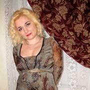  ,   , 49 ,   