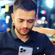 ���������� ������, ���� ������� ����, 30 ���, ������������ ��� ������, ����� � ���������