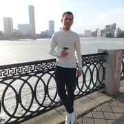 ,   , 27 ,   ,   , c , 