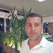  ,   , 35 ,     , c 