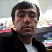  ,   Muxammedalij, 31 ,   ,   , c 