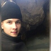  ,  Alex, 23