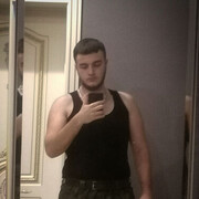 ���������� ������-��-����, ���� ����� ���������, 22 ����, ������������ ��� c�������� ���������