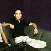 ���������� �����������, ���� ������� ������, 27 ���, ������������ ��� ������, ����� � ���������, c�������� ���������, ���������