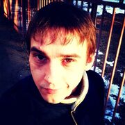 ���������� ���������, ���� ������� �������, 39 ���, ������������ ��� ������, ����� � ���������, ���������