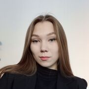  ,   , 20 ,  