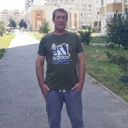  ,   , 57 ,   ,   , c , 