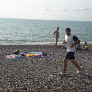  ,   Apik Sergey, 38 ,  