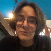  -,   , 41 ,   ,   